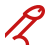 1760472020139.png 1760472020139.png