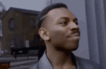 1760472035265.gif 1760472035265.gif