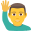 1760472042657.png 1760472042657.png