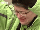 1760472052097.gif 1760472052097.gif
