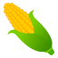 1760472061908.png 1760472061908.png