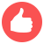 1760472089646.png