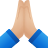1760472095799.png