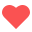 1760472106655.png