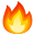 1760472134541.png