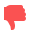 1760472140507.png