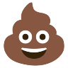 1760472148941.png