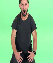 1760472176141.png