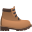 1760472218168.png
