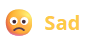 1760472356936.png