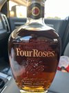 IMG_0400.jpeg