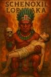 C9A8781C-B495-4EF3-9D54-B97528113523.png