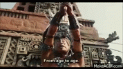 1760541590904.gif