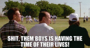 1760607836021.gif