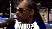 1760626260463.gif