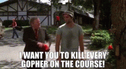 9c651983-761d-49f3-a26d-a83b5fbc0069_text-3594302008.gif