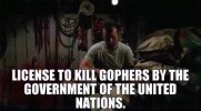 OIP-3539234932.jpg