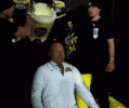 1760722378842.gif
