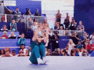 1760739920516.gif