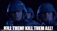 killemall.gif