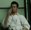 1760749898362.gif