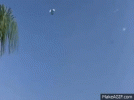 1760750810600.gif