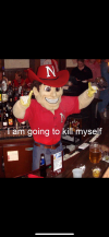 IMG_3864.png