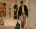 1760755137913.gif