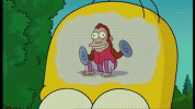 1760755646950.gif