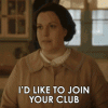 1000002001.gif