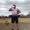 1760757593707.gif
