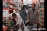 1760785195376.gif