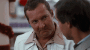 1760785275297.gif