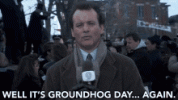 1760797409916.gif