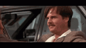 1760799605963.gif
