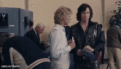 1760807797175.gif