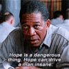 1760808311928.gif