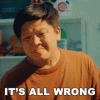 IMG_1550.gif