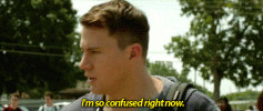 1760825160931.gif