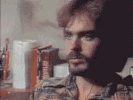 IMG_1551.gif