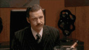 IMG_5319.gif