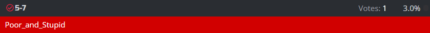 1760841217394.png