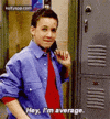 IMG_1552.gif