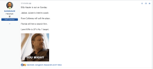 Screenshot 2025-10-19 at 12.24.22 PM.png