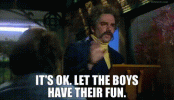 IMG_1555.gif