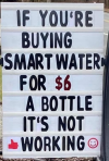 1760928844807.png
