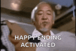 karate-kid-daniel.gif