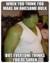IMG_1241.jpeg