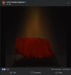 1760968033856.png