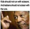 1760974768360.png